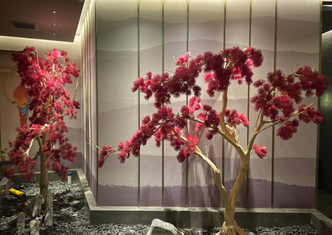 尊享足道养生SPA会所