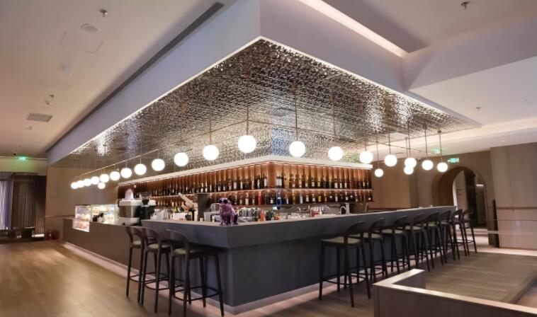 北京汗蒸馆体验报告