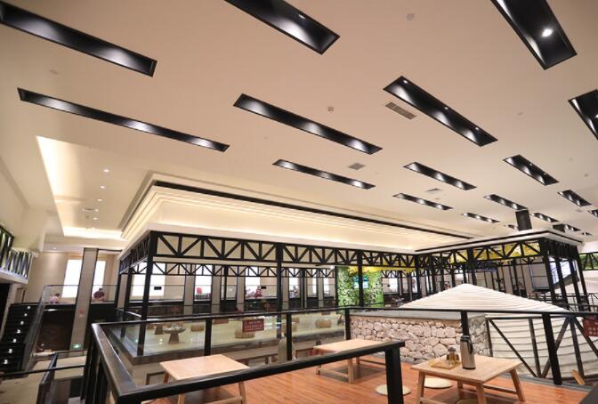 汗蒸桑拿生活馆