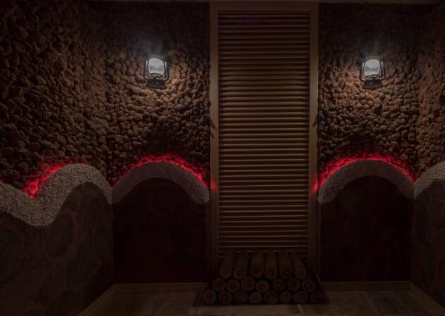 大兴区精品沐浴生活馆