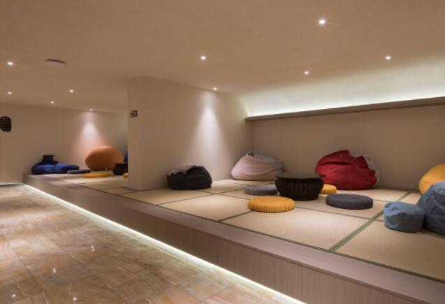 大兴区精品沐浴生活馆