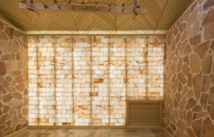 大兴区精品沐浴生活馆