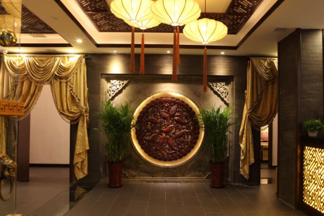 北京养生会馆哪家好推荐