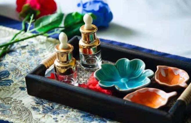 北京影院式足道会所推荐