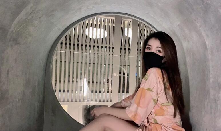 北京足疗保健会所一次不经意的邂逅在两个小时里让我感到人间值得 北京足疗保健会所一次不经意的邂逅在两个小时里让我感到人间值得