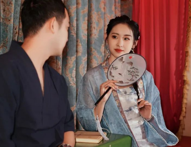 北京会馆预约预定2023年信息更新 北京会馆预约预定2023年信息更新