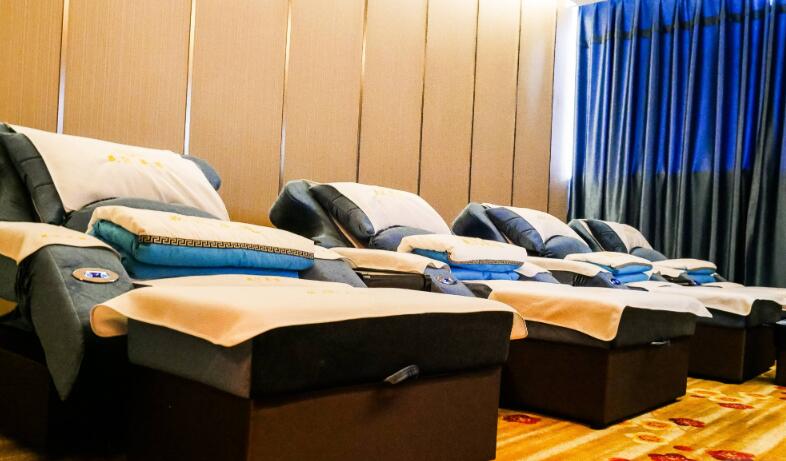 北京养生网推荐的养生会馆 北京养生网推荐的养生会馆