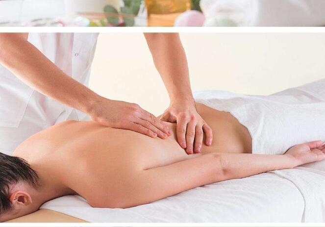 北京养生网推荐的养生会馆 北京养生网推荐的养生会馆