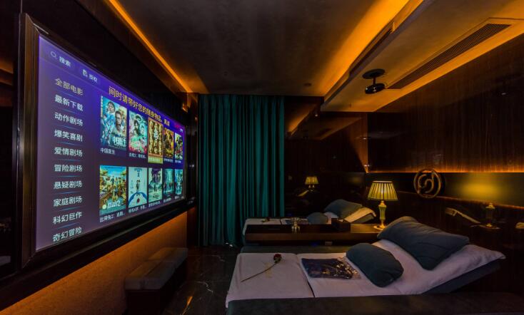 北京养生网推荐的养生会馆 北京养生网推荐的养生会馆