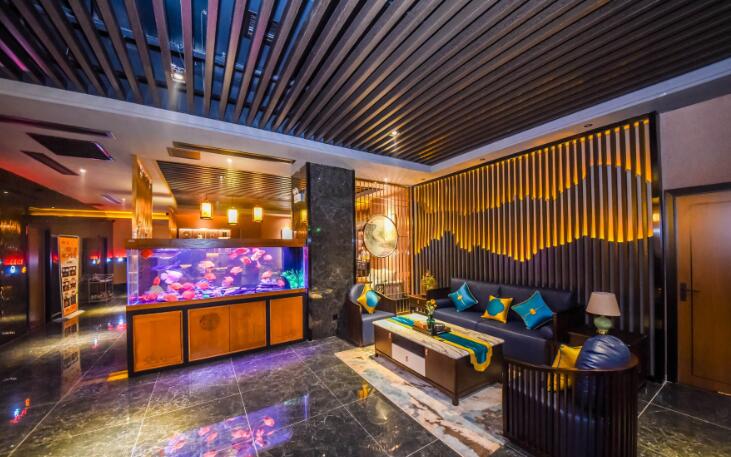 北京养生网推荐的养生会馆 北京养生网推荐的养生会馆