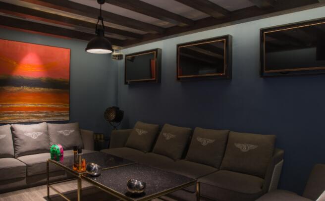 亿·好声音·量贩KTV