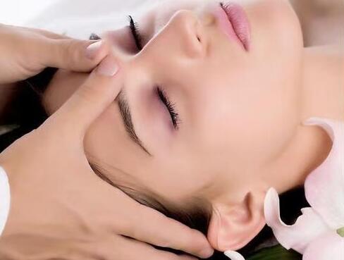 北京足道SPA会所推荐